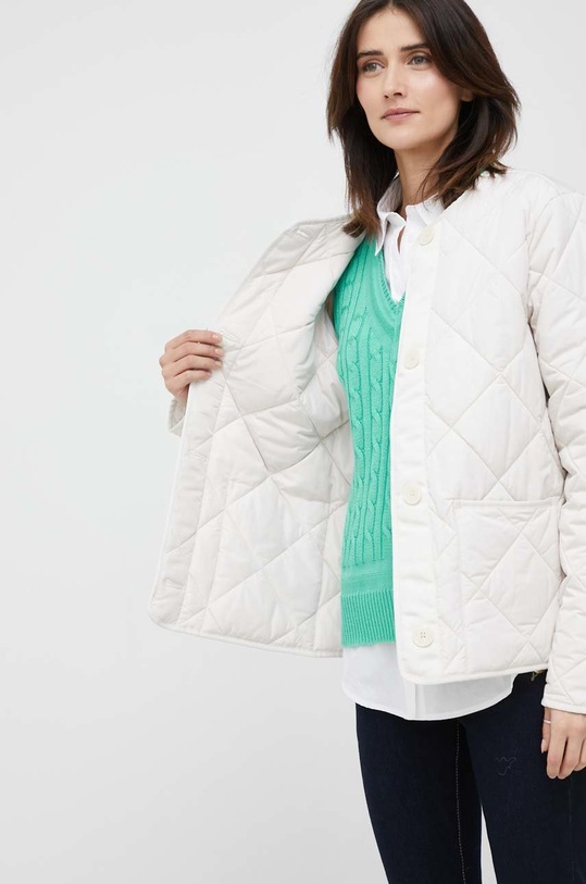 Bunda Tommy Hilfiger WW0WW37355.PPYX