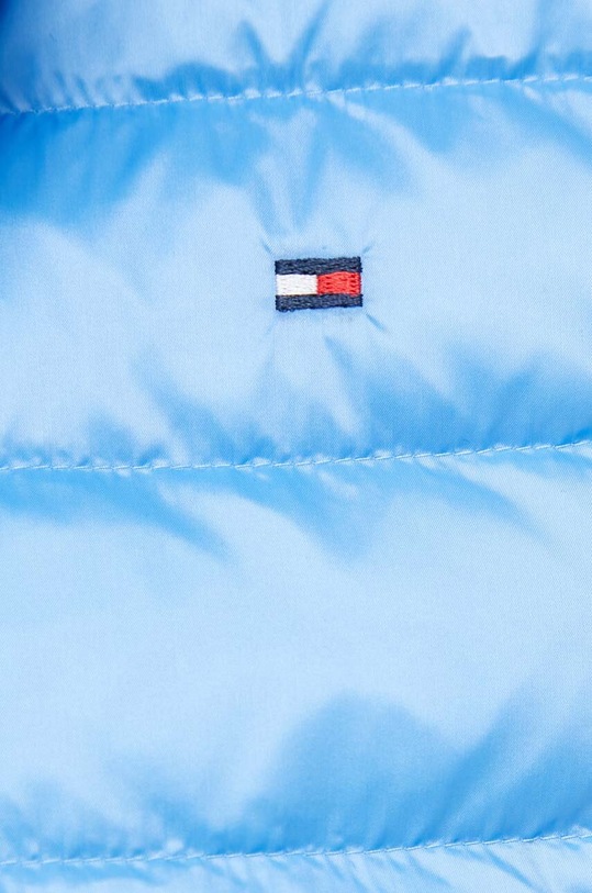 Pernati prsluk Tommy Hilfiger WW0WW37265.PPYX