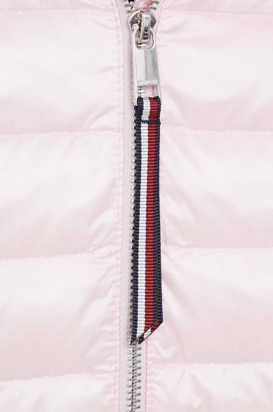 Tommy Hilfiger kurtka puchowa WW0WW37264.PPYX