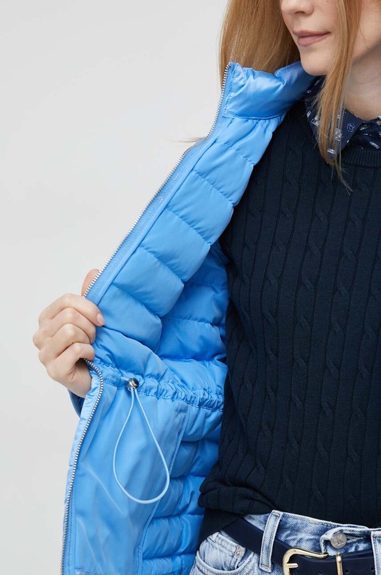 Tommy Hilfiger kurtka puchowa WW0WW37264.PPYX