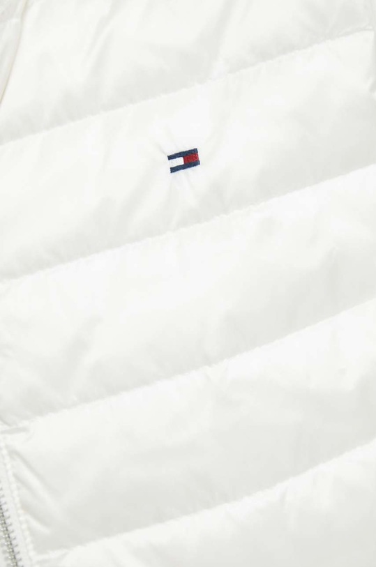 Tommy Hilfiger kurtka puchowa WW0WW37264.PPYX