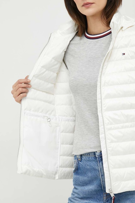 Tommy Hilfiger kurtka puchowa WW0WW37264.PPYX
