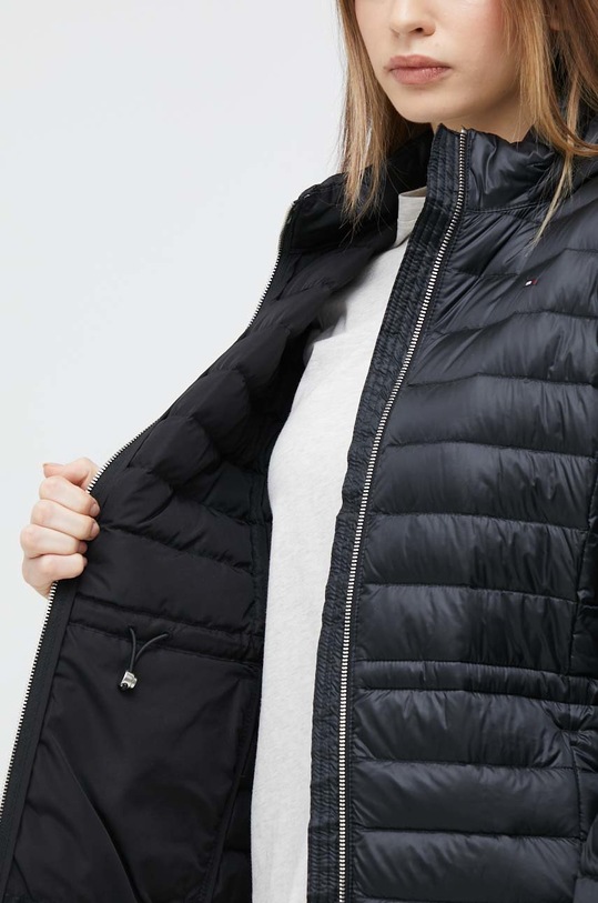 Tommy Hilfiger kurtka puchowa WW0WW37264.PPYX