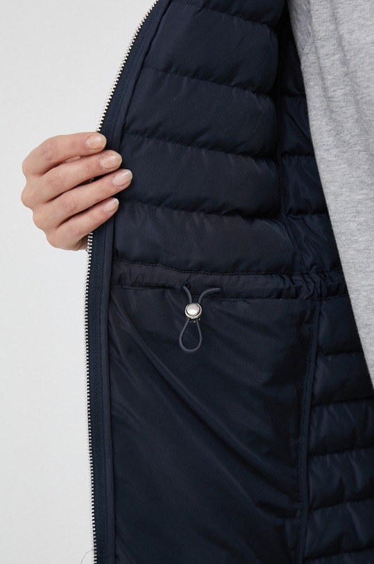 Tommy Hilfiger kurtka puchowa WW0WW37307.PPYX
