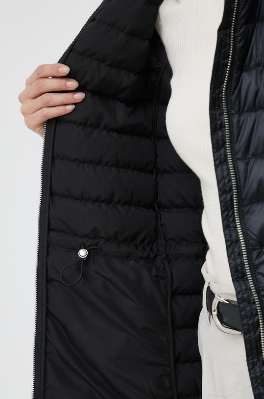 Tommy Hilfiger kurtka puchowa WW0WW37307.PPYX