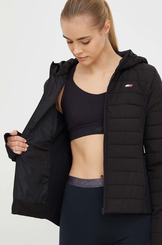 Tommy Hilfiger kurtka S10S101503.PPYX