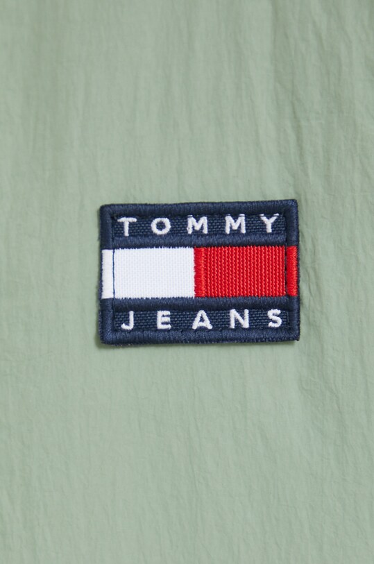 Γιλέκο δύο όψεων Tommy Jeans DW0DW14934.PPYX