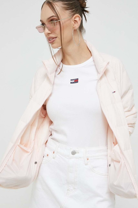 Tommy Jeans pehelydzseki DW0DW14929.PPYX