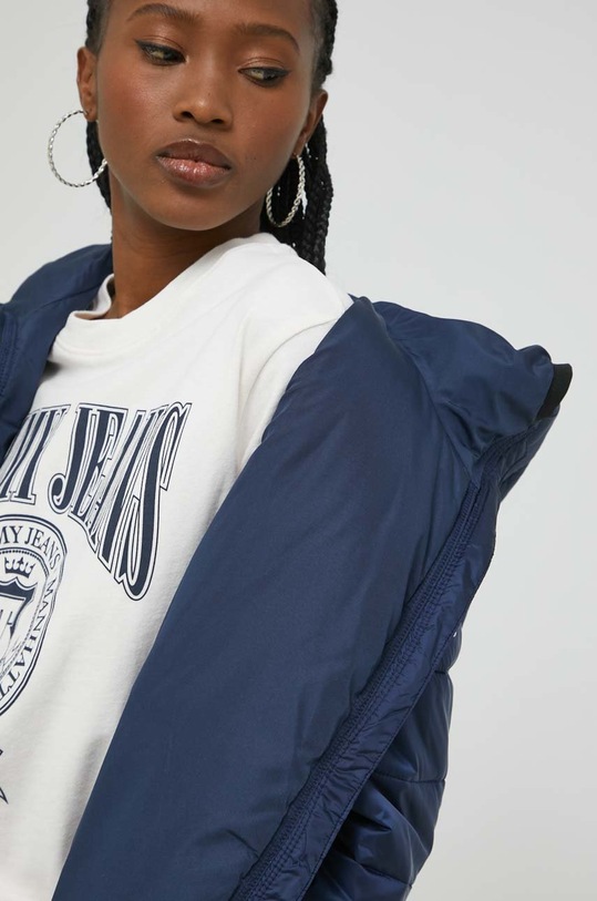 Tommy Jeans rövid kabát DW0DW15168.PPYX