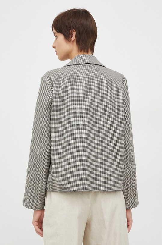 Abbigliamento PS Paul Smith giacca W2R.291J.K30988 grigio