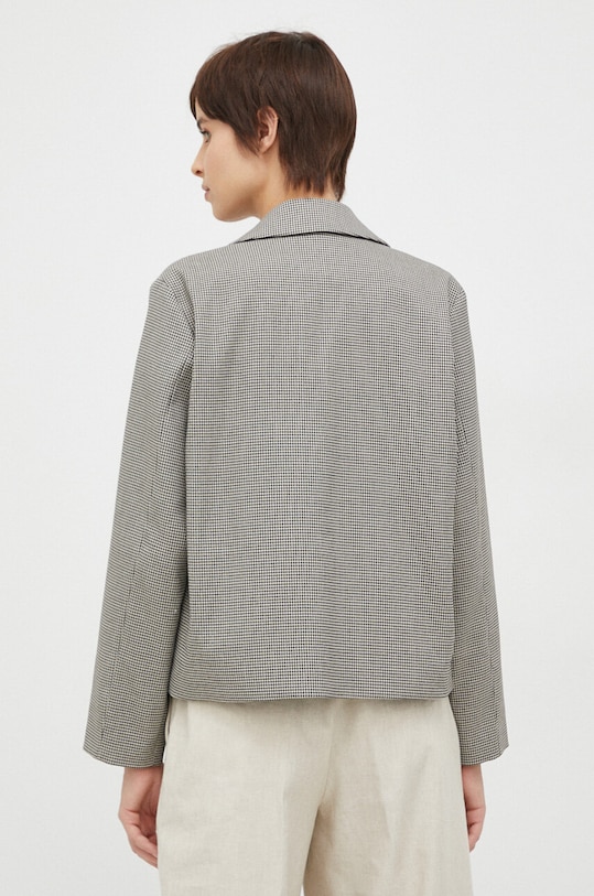 Oblečení Bunda PS Paul Smith W2R.291J.K30988 černá