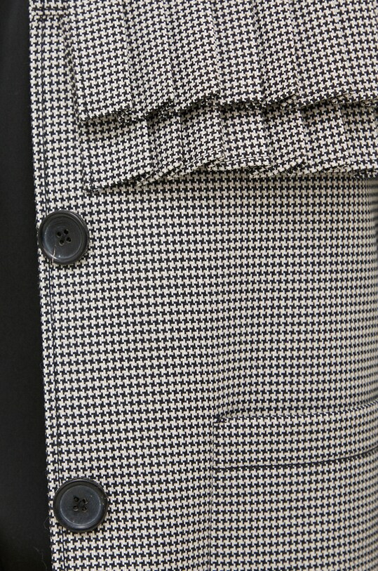 PS Paul Smith geaca W2R.291J.K30988 negru