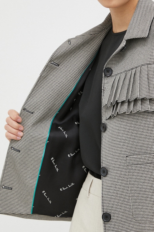 Bunda PS Paul Smith W2R.291J.K30988