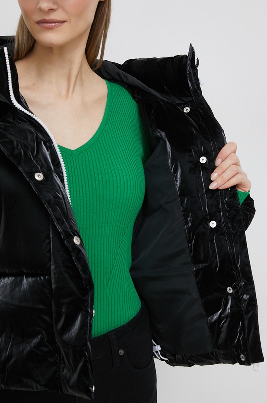 Куртка Calvin Klein Jeans J20J220344.PPYX