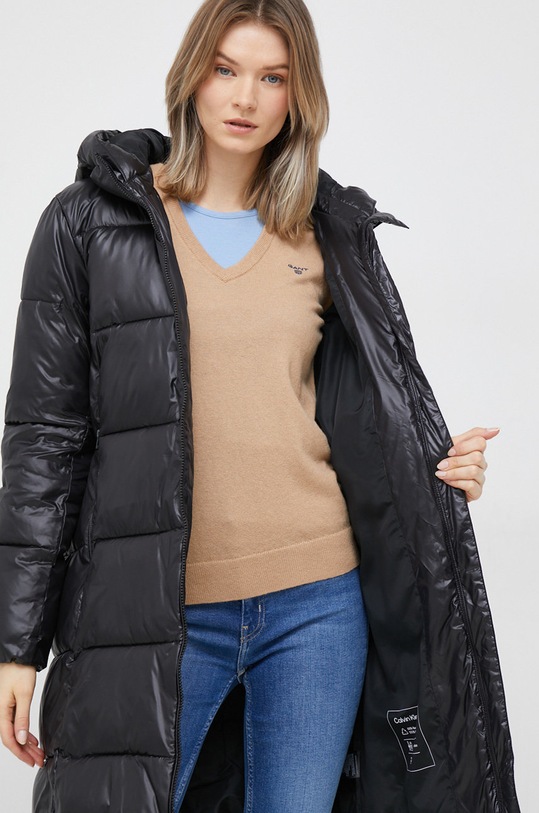Calvin Klein Jeans rövid kabát J20J220335.PPYX