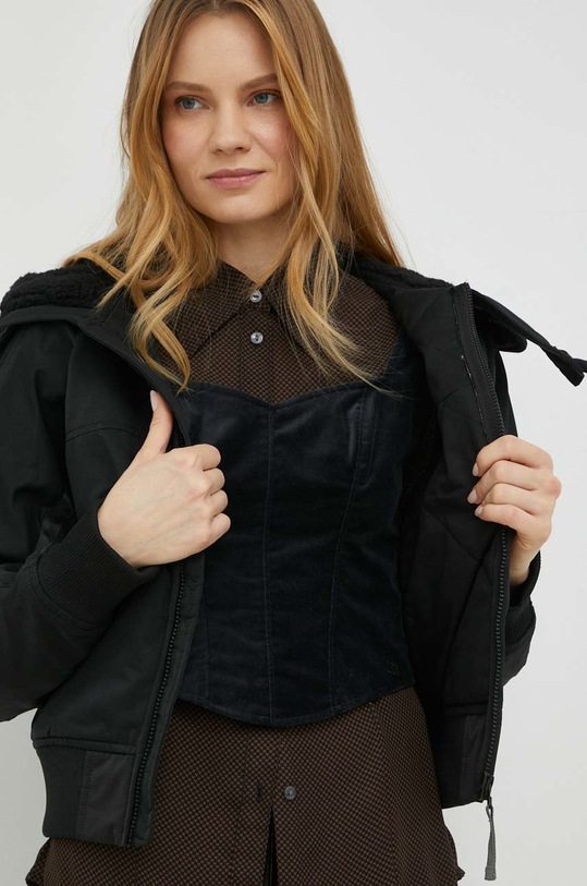 Bunda G-Star D22026.D198