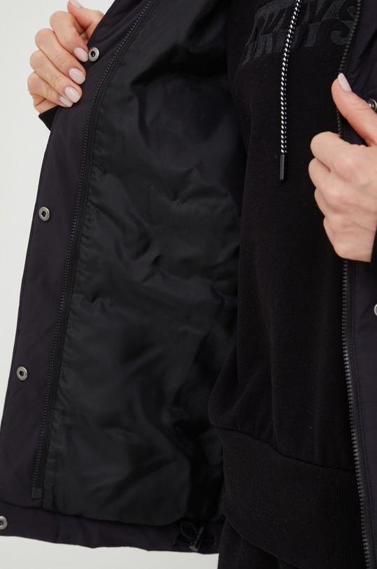 Péřová vesta adidas HG6280