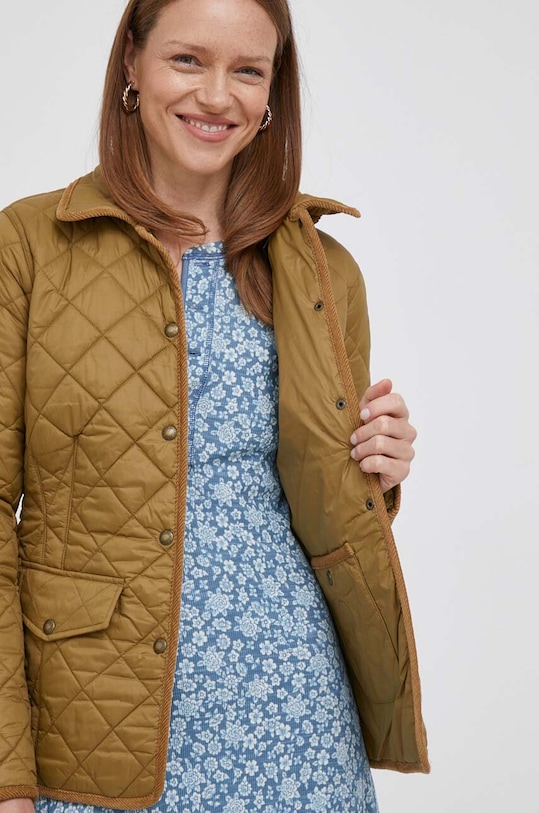 Bunda Polo Ralph Lauren 211902996