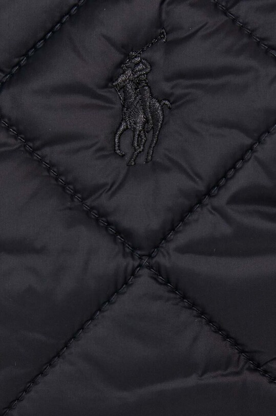Polo Ralph Lauren geacă 211902996