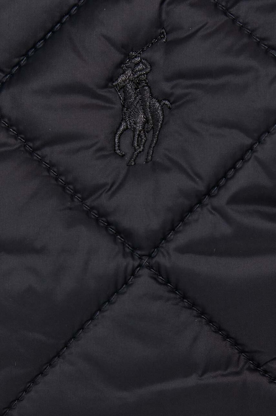 Polo Ralph Lauren kurtka 211902996