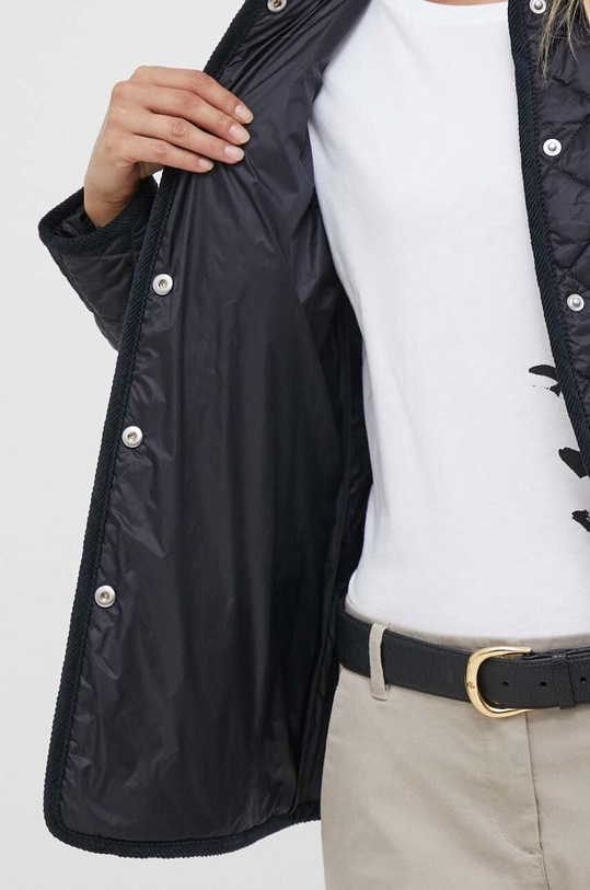 Polo Ralph Lauren kurtka 211902996
