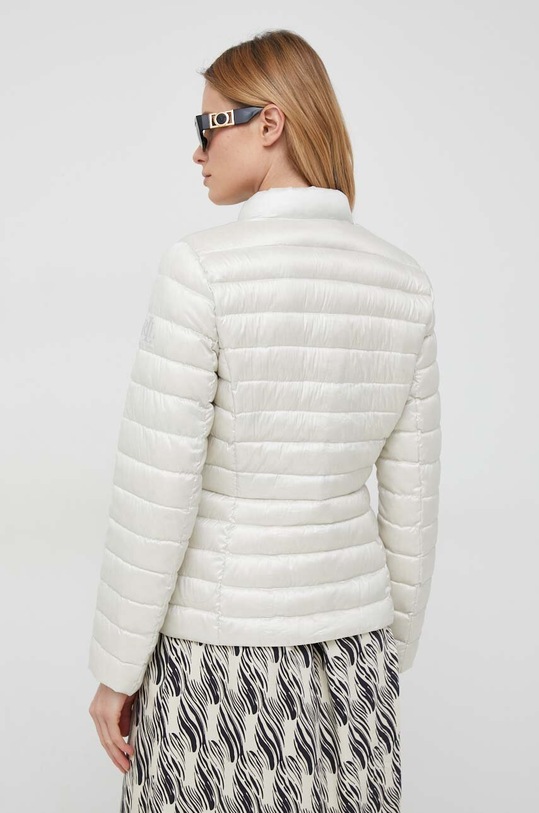 Odzież Lauren Ralph Lauren kurtka puchowa 297905083 beżowy