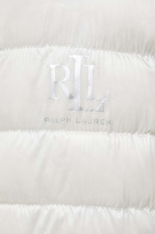 Lauren Ralph Lauren kurtka puchowa 297905083 beżowy