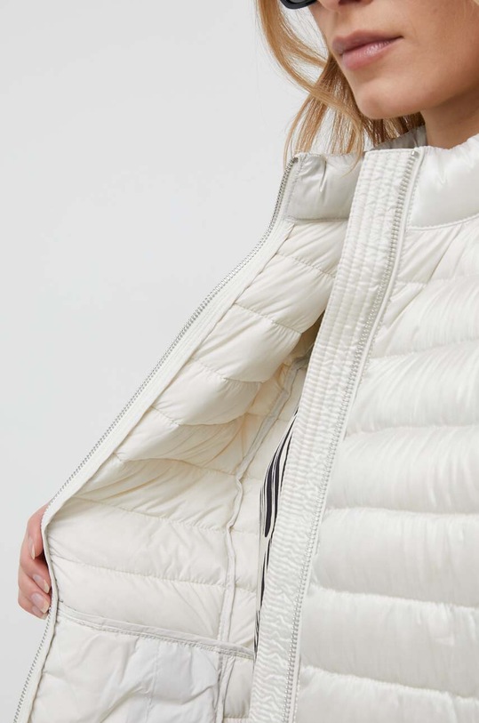 Lauren Ralph Lauren kurtka puchowa 297905083