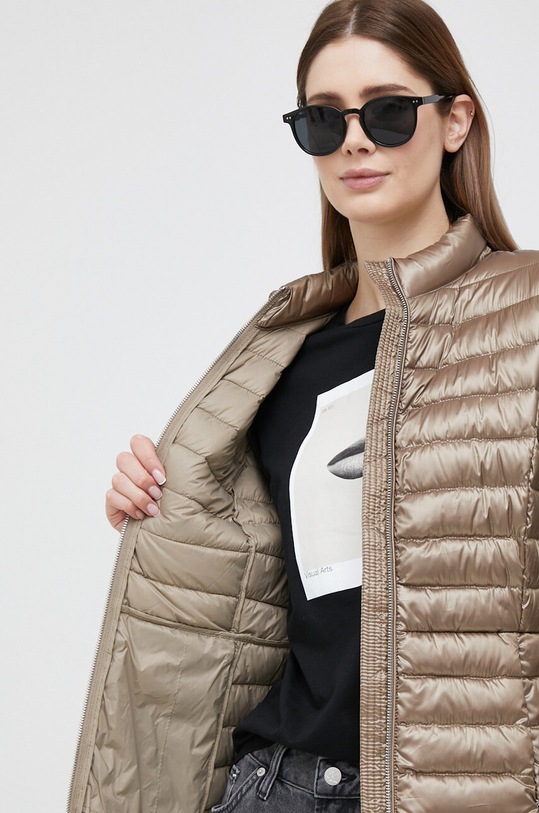 Lauren Ralph Lauren kurtka puchowa 297905083