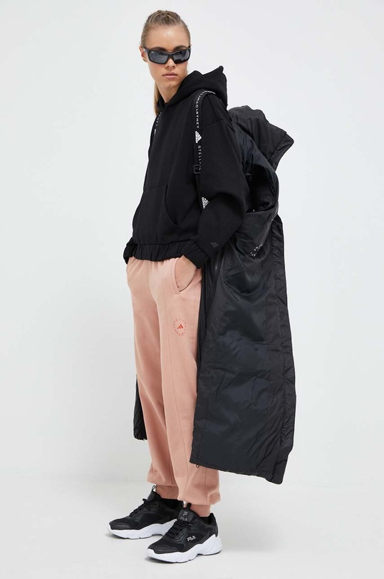 Куртка adidas by Stella McCartney HR4481