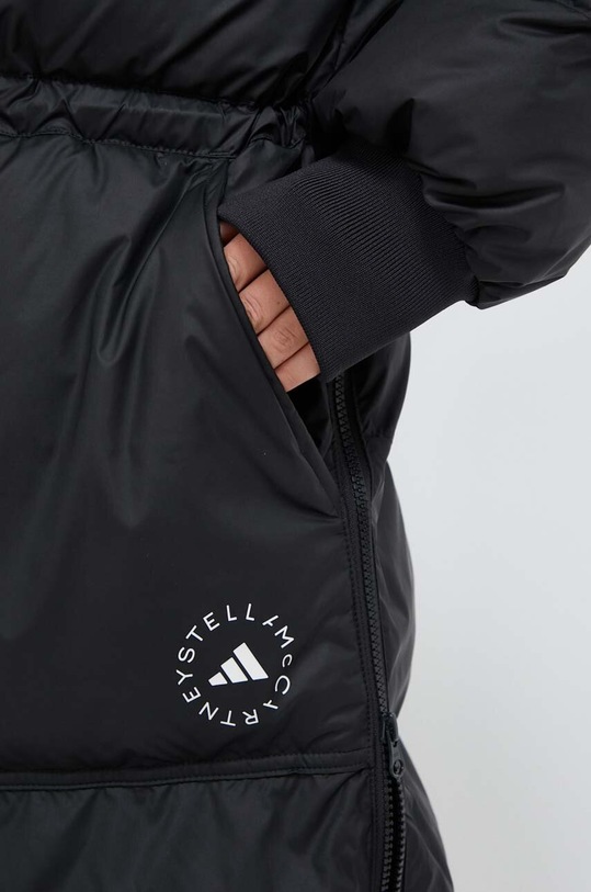 Куртка adidas by Stella McCartney HR4481