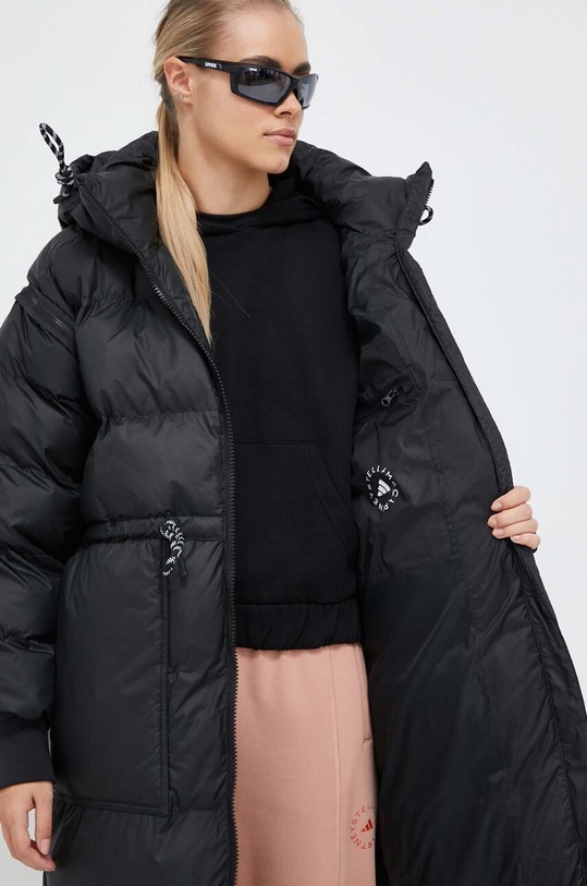 Куртка adidas by Stella McCartney HR4481