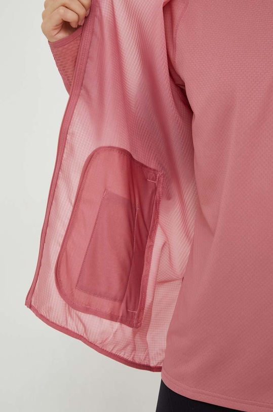 adidas Performance széldzseki Run Icons HR9899