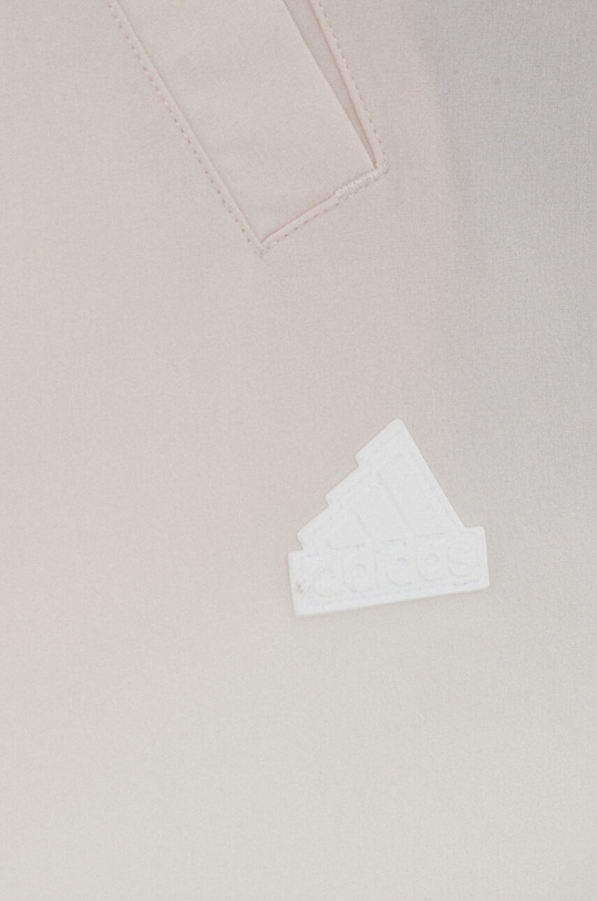 adidas płaszcz IB4249