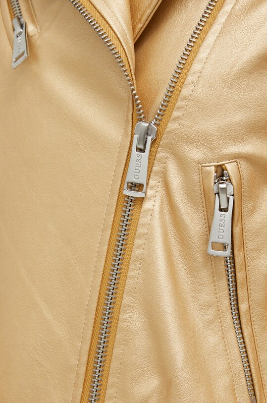 Guess ramoneska W3GL16.WFFF0