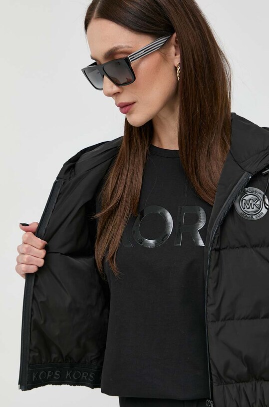 Pernata jakna MICHAEL Michael Kors MR3104G7LA