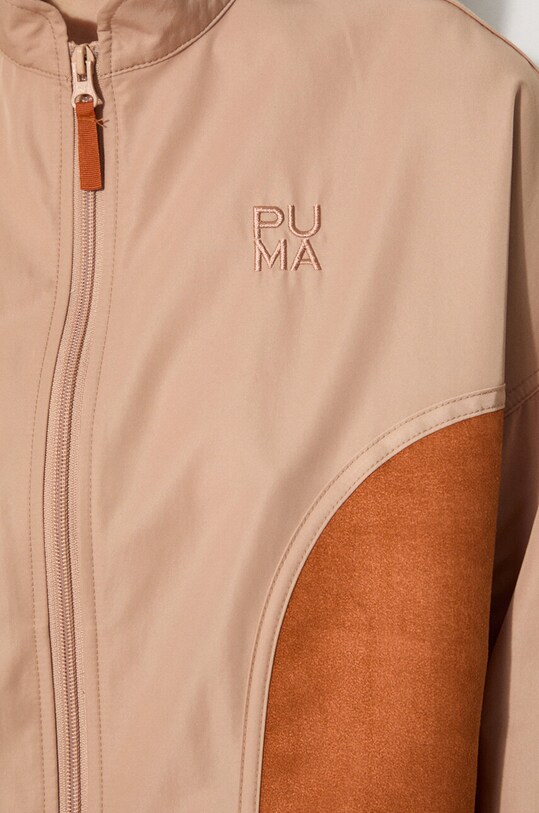 Bunda Puma 538355