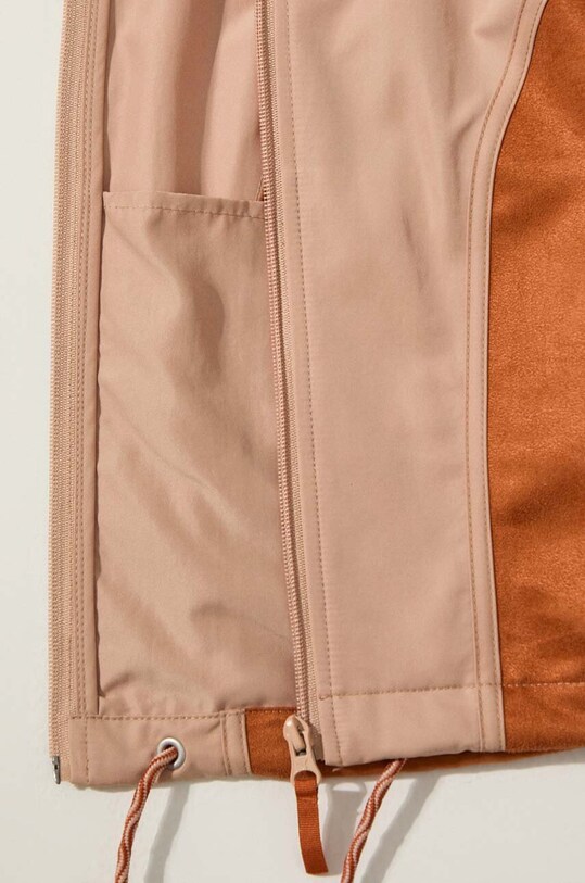 Bunda Puma 538355
