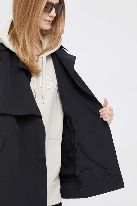 Dkny trencz P2KJ1Q72