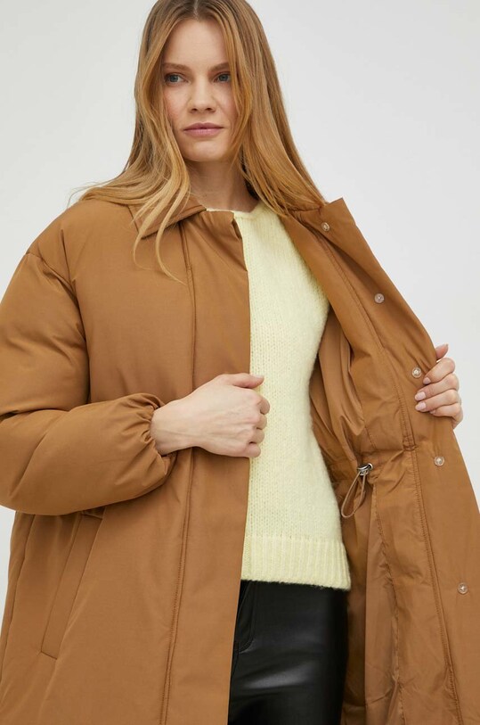 Levi's kurtka A4439.0001