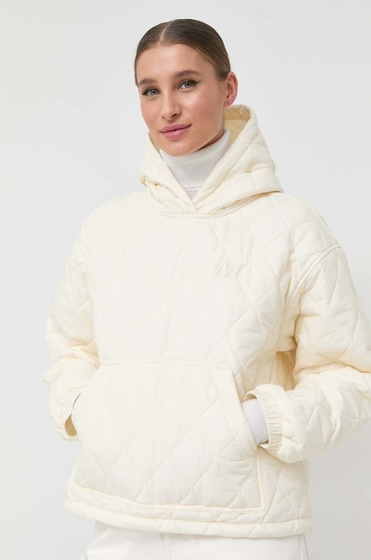 Jakna Miss Sixty Drugo bež 6W4WJ4660000