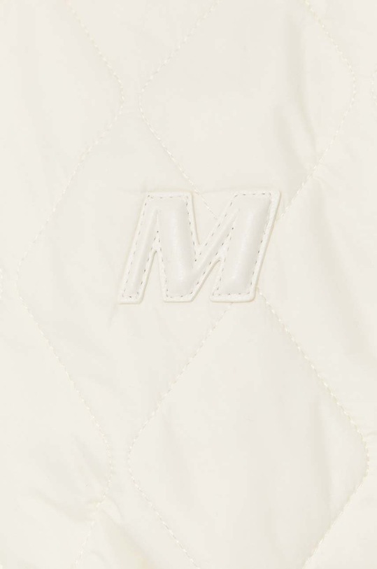 Jakna Miss Sixty 6W4WJ4660000 bež