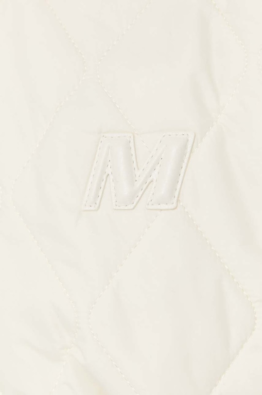 Jakna Miss Sixty 6W4WJ4660000 bež