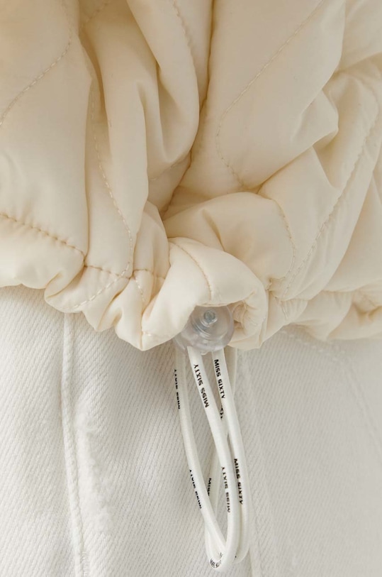 Jakna Miss Sixty 6W4WJ4660000