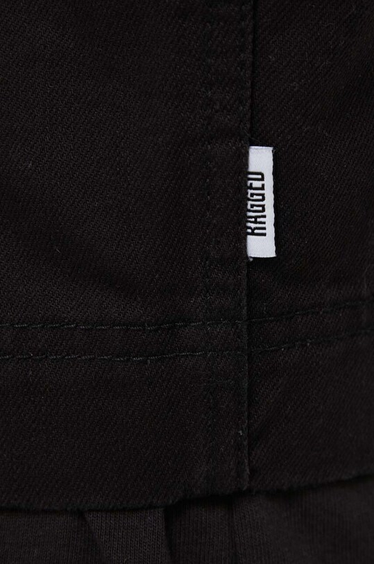 Puma kurtka jeansowa X The Ragged Priest 539129
