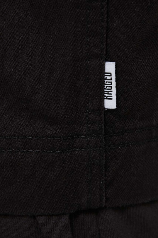 Rifľová bunda Puma X The Ragged Priest 539129