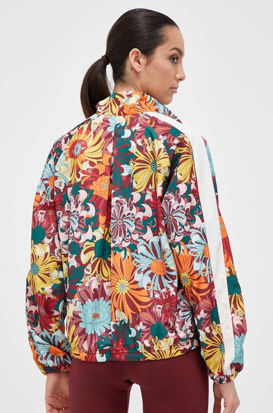 Îmbrăcăminte Puma geaca X LIBERTY AOP 539831 multicolor