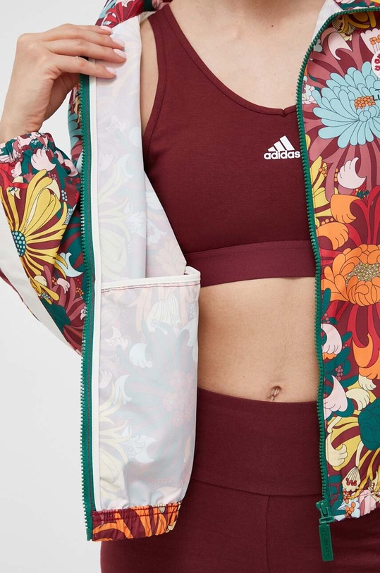 Puma geaca X LIBERTY AOP 539831