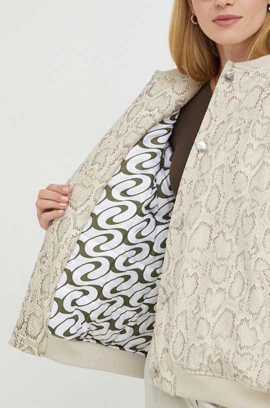 Résumé kurtka bomber 17260957