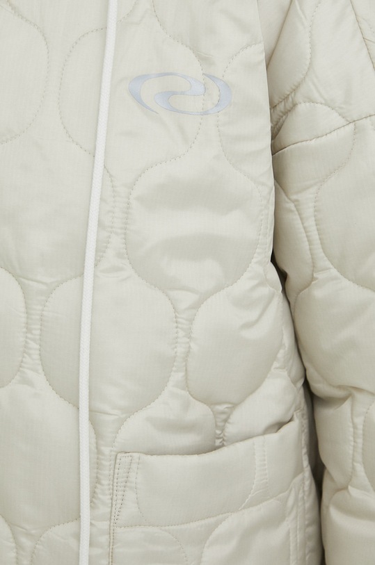 Bunda Résumé 17680968 béžová